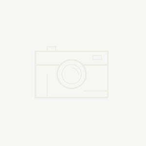 Dongguan CNZ Window Coverings will take part in the Shanghai 2025 R+T Show，Booth number is H3G59