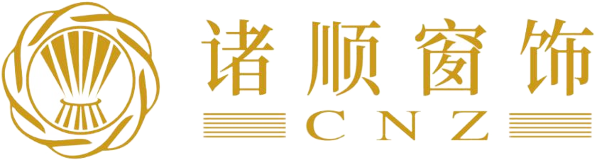 CNZ Window Coverings