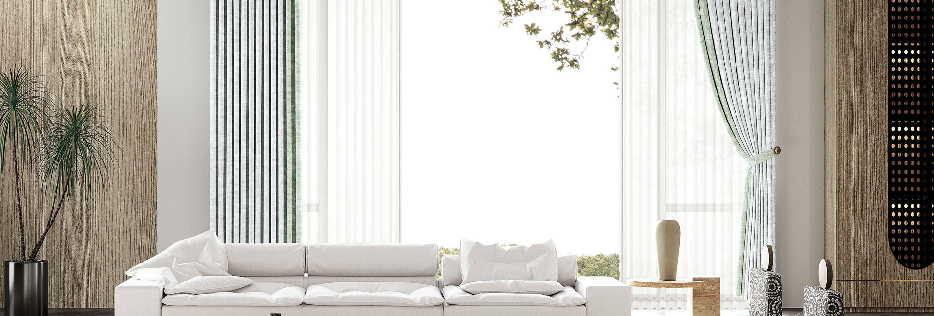 power supply excellent