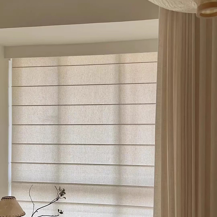 Roman-Blinds(罗马帘).jpg