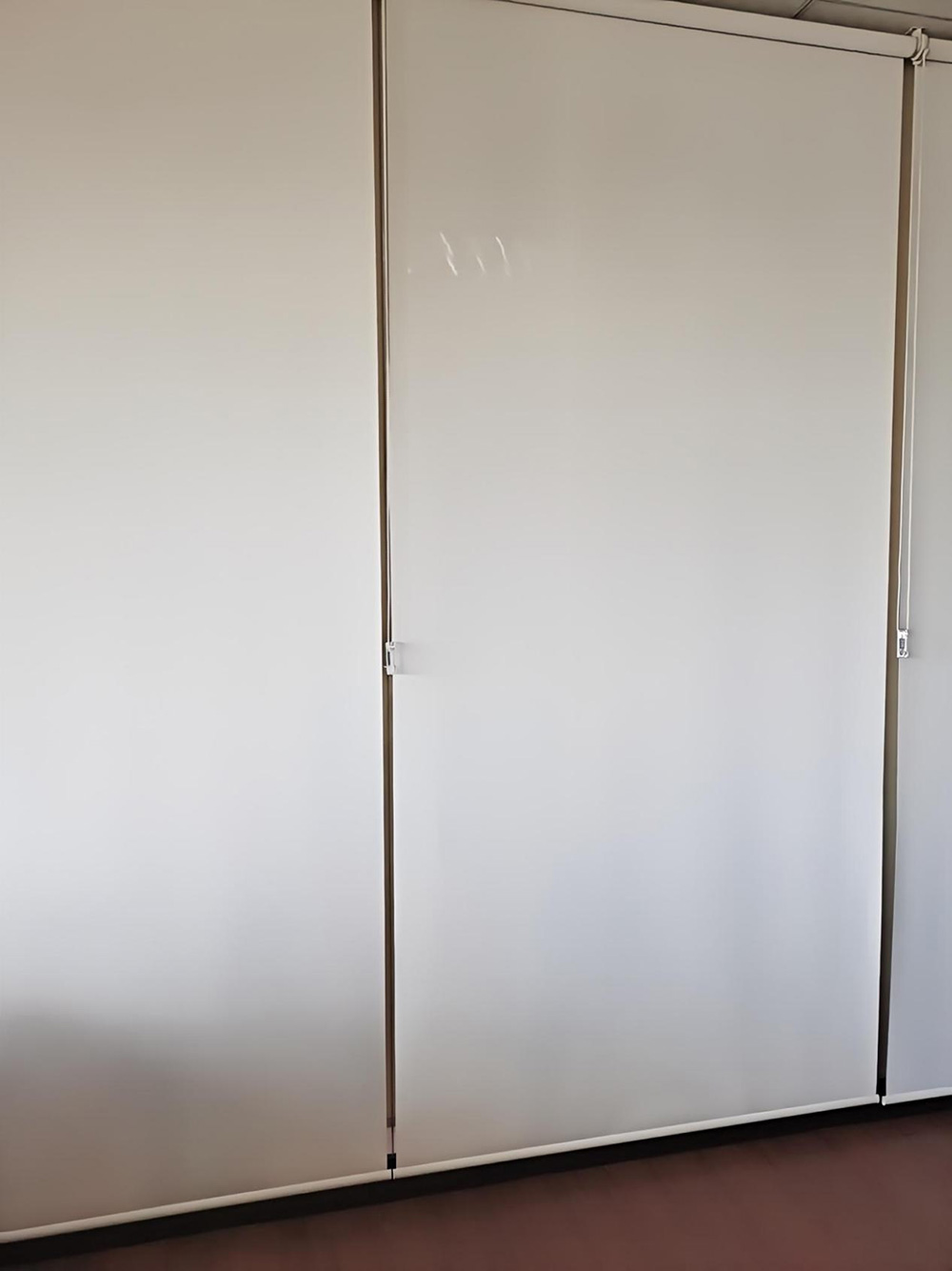 Roller Blind Components卷帘配件.jpg