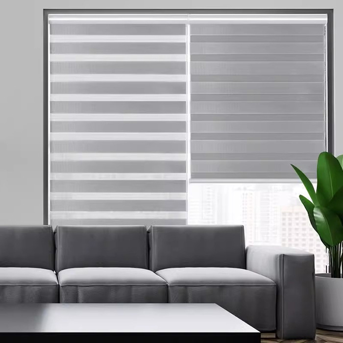 Custom Made Blinds and Curtains