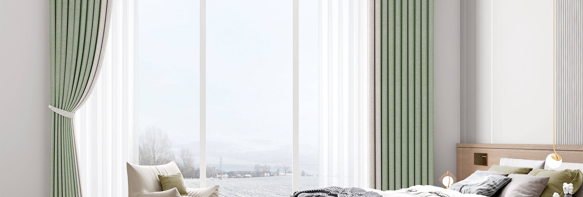 power supply excellent